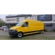 Volkswagen Crafter L4H3 Maxi DSG Automat