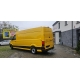 Volkswagen Crafter L4H3 Maxi DSG Automat