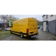 Volkswagen Crafter L4H3 Maxi DSG Automat