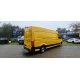 Volkswagen Crafter L4H3 Maxi DSG Automat