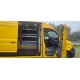 Volkswagen Crafter L4H3 Maxi DSG Automat