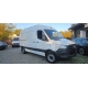 Mercedes-Benz Sprinter 316 CDI Automat