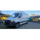 Mercedes-Benz Sprinter 316 CDI Automat