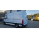 Mercedes-Benz Sprinter 316 CDI Automat