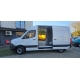 Mercedes-Benz Sprinter 316 CDI Automat