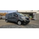 Renault Trafic L2H1 2,0dci 6-osób