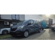 Renault Trafic L2H1 2,0dci 6-osób