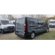 Renault Trafic L2H1 2,0dci 6-osób