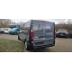 Renault Trafic L2H1 2,0dci 6-osób