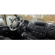 Renault Trafic L2H1 2,0dci 6-osób