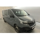 Renault Trafic L2H1 2,0dci 6-osób