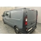 Renault Trafic L2H1 2,0dci 6-osób