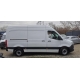 Mercedes-Benz Sprinter 319 CDI Automat