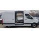 Mercedes-Benz Sprinter 319 CDI Automat