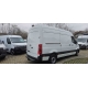 Mercedes-Benz Sprinter 319 CDI Automat