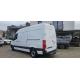 Mercedes-Benz Sprinter 319 CDI Automat