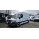 Mercedes-Benz Sprinter 319 CDI Automat