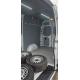 Mercedes-Benz Sprinter 319 CDI Automat