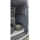 Mercedes-Benz Sprinter 319 CDI Automat