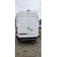 Mercedes-Benz Sprinter 319 CDI Automat