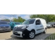 Renault Kangoo Z.E. 33kwh z Baterią