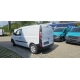 Renault Kangoo Z.E. 33kwh z Baterią