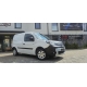 Renault Kangoo Z.E. 33kwh z Baterią