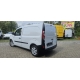 Renault Kangoo Z.E. 33kwh z Baterią