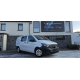 Mercedes Vito 2,2 316 CDI Long