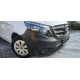 Mercedes Vito 2,2 316 CDI Long