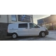 Mercedes Vito 2,2 316 CDI Long