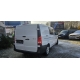 Mercedes Vito 2,2 316 CDI Long