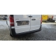 Mercedes Vito 2,2 316 CDI Long