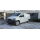 Mercedes Vito 2,2 316 CDI Long