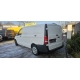 Mercedes Vito 2,2 316 CDI Long