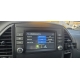 Mercedes Vito 2,2 316 CDI Long