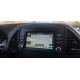 Mercedes Vito 2,2 316 CDI Long