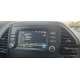 Mercedes Vito 2,2 316 CDI Long