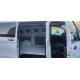 Mercedes Vito 2,2 316 CDI Long