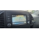 Mercedes Vito 2,2 316 CDI Long