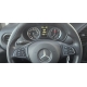 Mercedes Vito 2,2 316 CDI Long