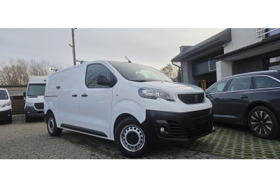 Peugeot Expert L2 2.0 hdi120KM