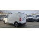 Peugeot Expert L2 2.0 hdi120KM