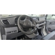 Peugeot Expert L2 2.0 hdi120KM