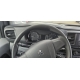 Peugeot Expert L2 2.0 hdi120KM