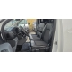 Peugeot Expert L2 2.0 hdi120KM