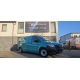 Mercedes-Benz Vito 114CDI Automat 9-g Tronic Extralong