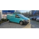 Mercedes-Benz Vito 114CDI Automat 9-g Tronic Extralong