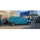 Mercedes-Benz Vito 114CDI Automat 9-g Tronic Extralong