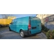 Mercedes-Benz Vito 114CDI Automat 9-g Tronic Extralong